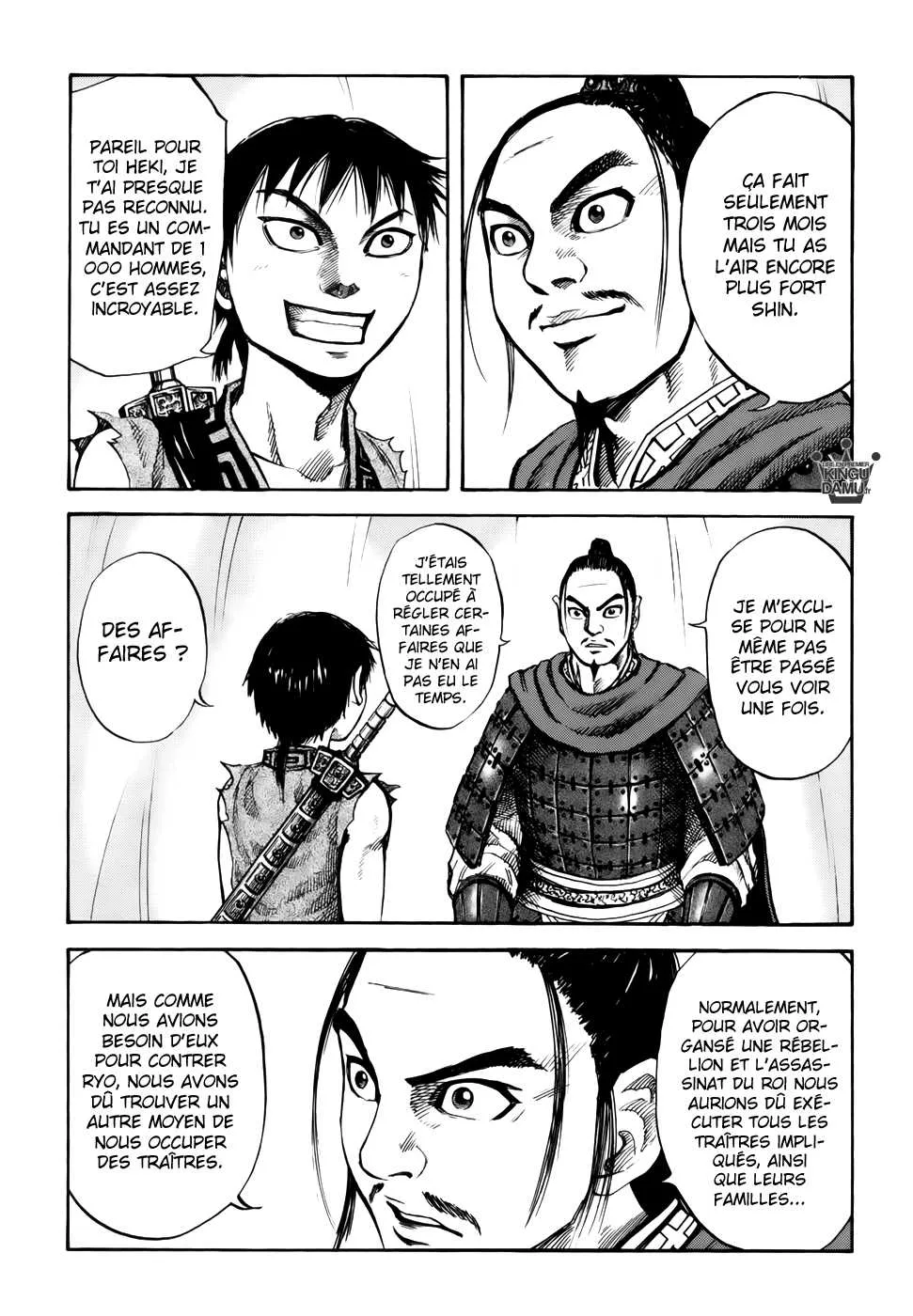 Kingdom - 52 - 655416a849c9c.webp