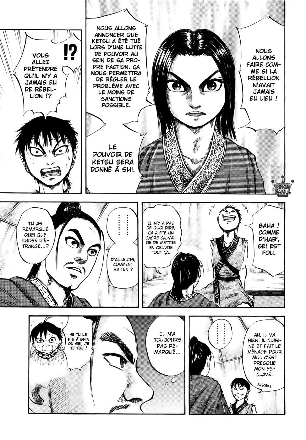 Kingdom - 52 - 655416a8cc3d8.webp