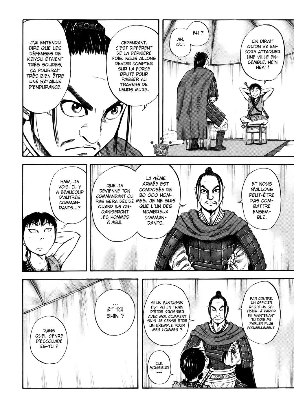 Kingdom - 52 - 655416a9a59ba.webp