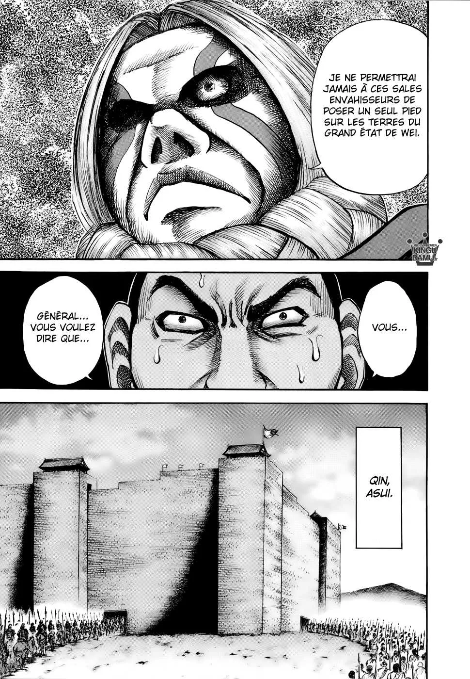 Kingdom - 52 - 655416ab2d239.webp