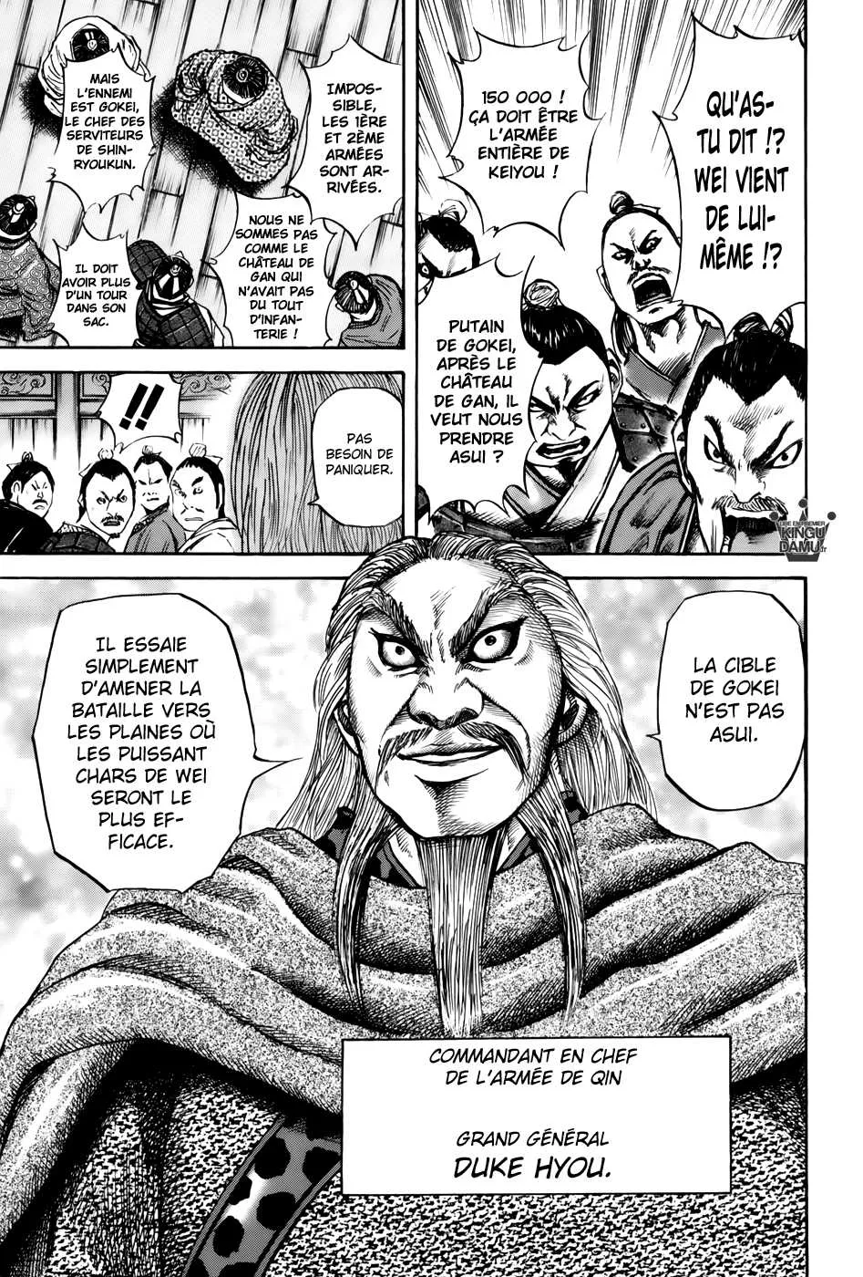 Kingdom - 52 - 655416ac69e32.webp