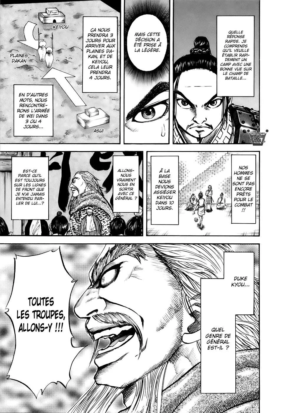 Kingdom - 52 - 655416addef11.webp