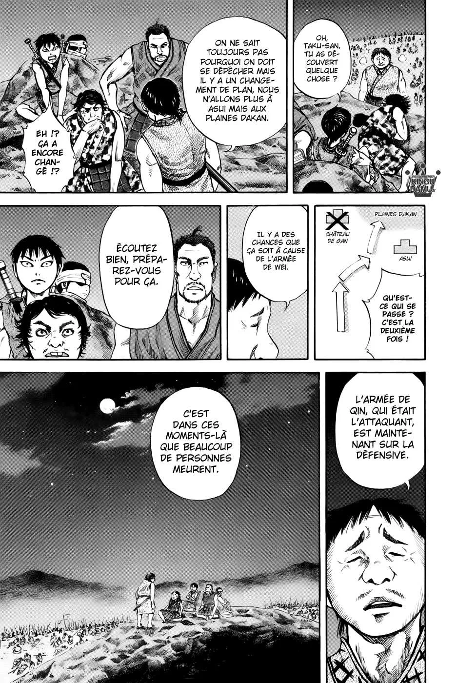Kingdom - 52 - 655416af355e5.webp