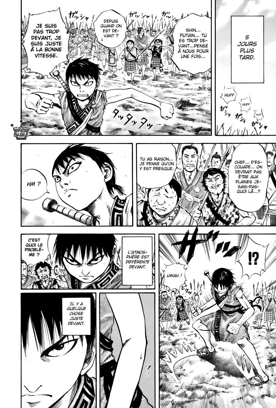 Kingdom - 52 - 655416af7ee34.webp