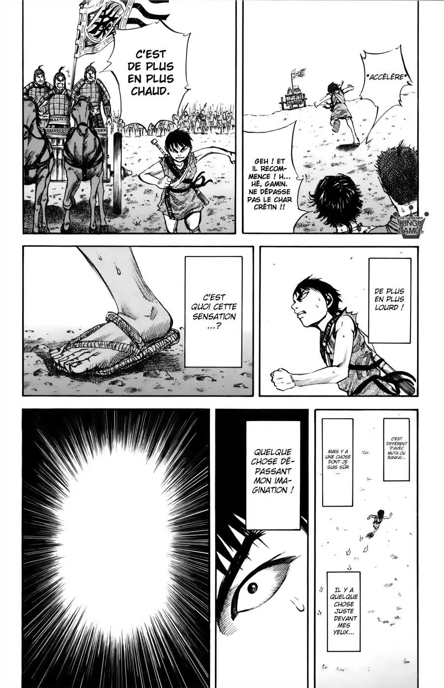 Kingdom - 52 - 655416b05c7dc.webp
