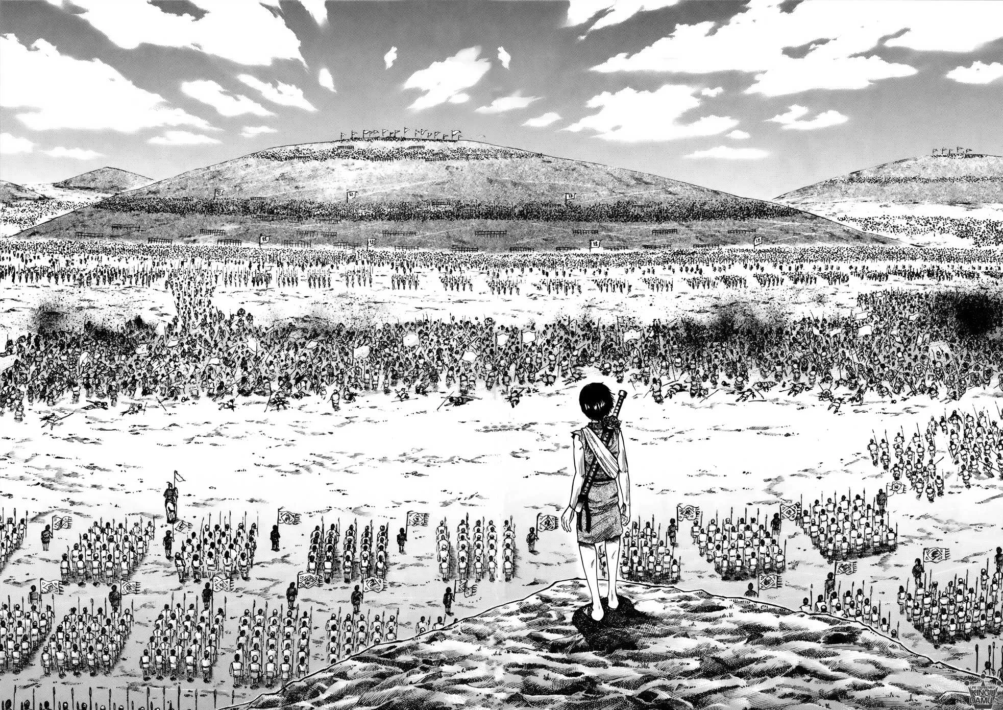 Kingdom - 52 - 655416b1c0bd2.webp