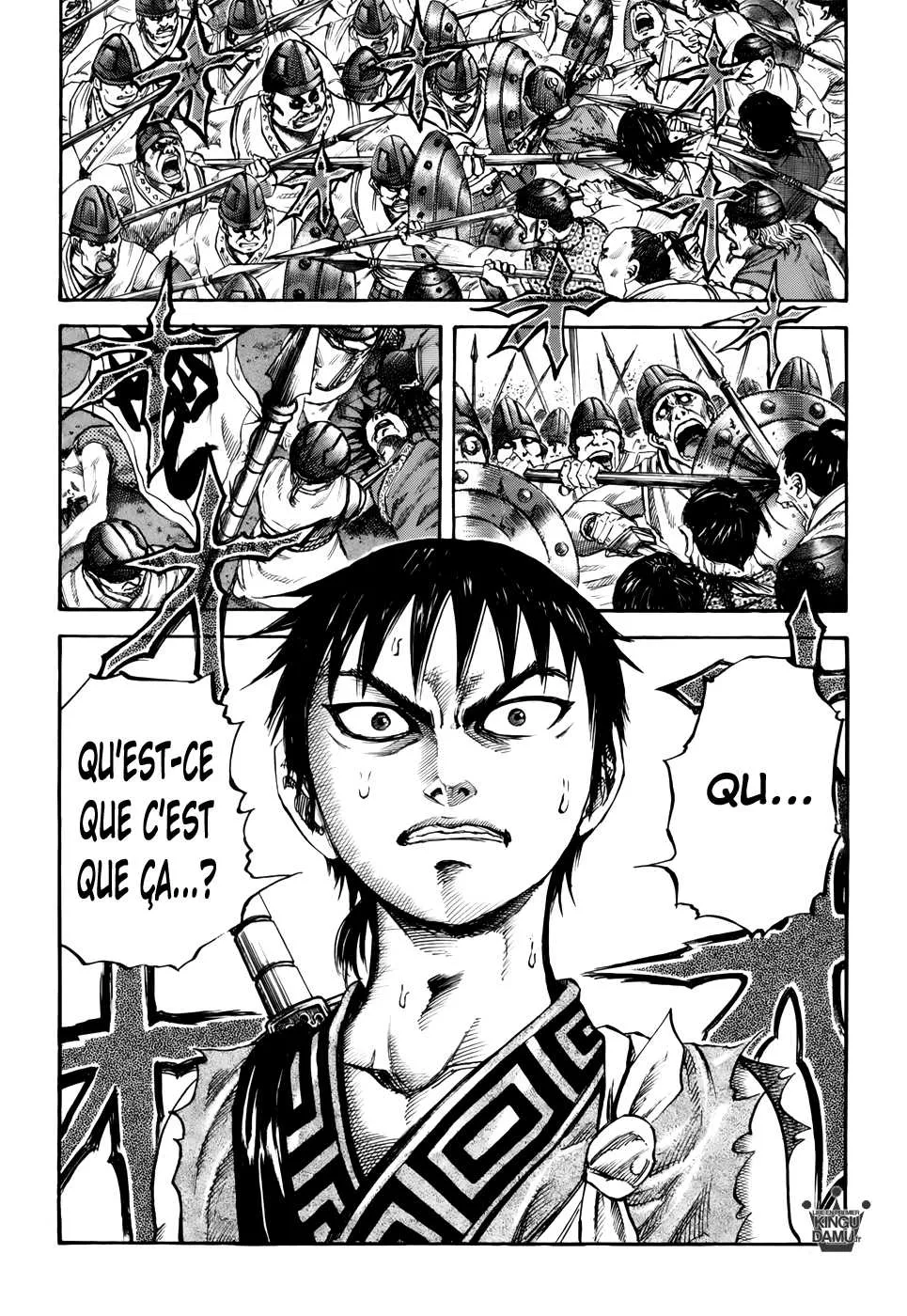 Kingdom - 52 - 655416b2174e2.webp