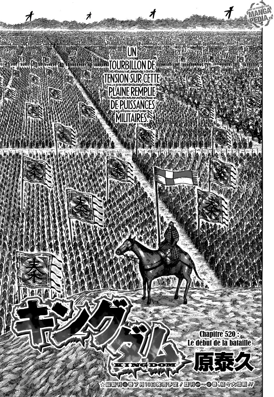 Kingdom - 520 - 655416b31ac0a.webp