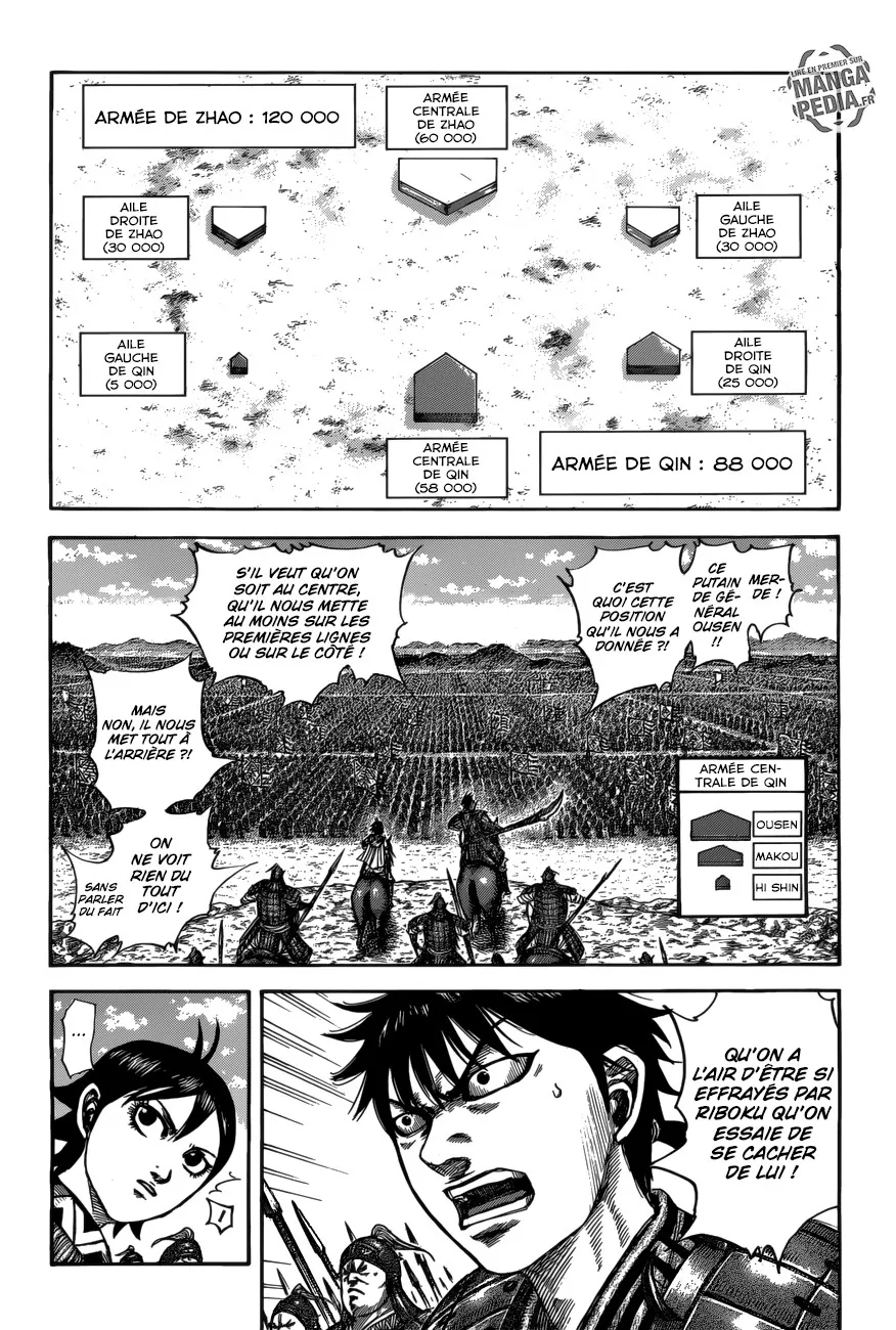 Kingdom - 520 - 655416b35ca79.webp