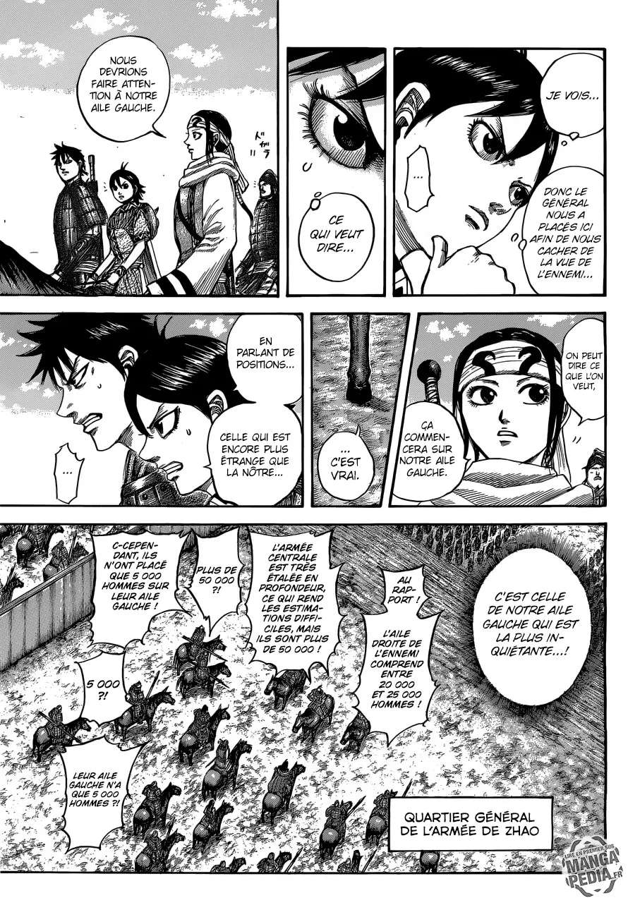 Kingdom - 520 - 655416b3a5ed8.webp