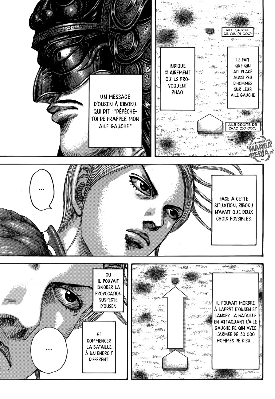 Kingdom - 520 - 655416b441406.webp