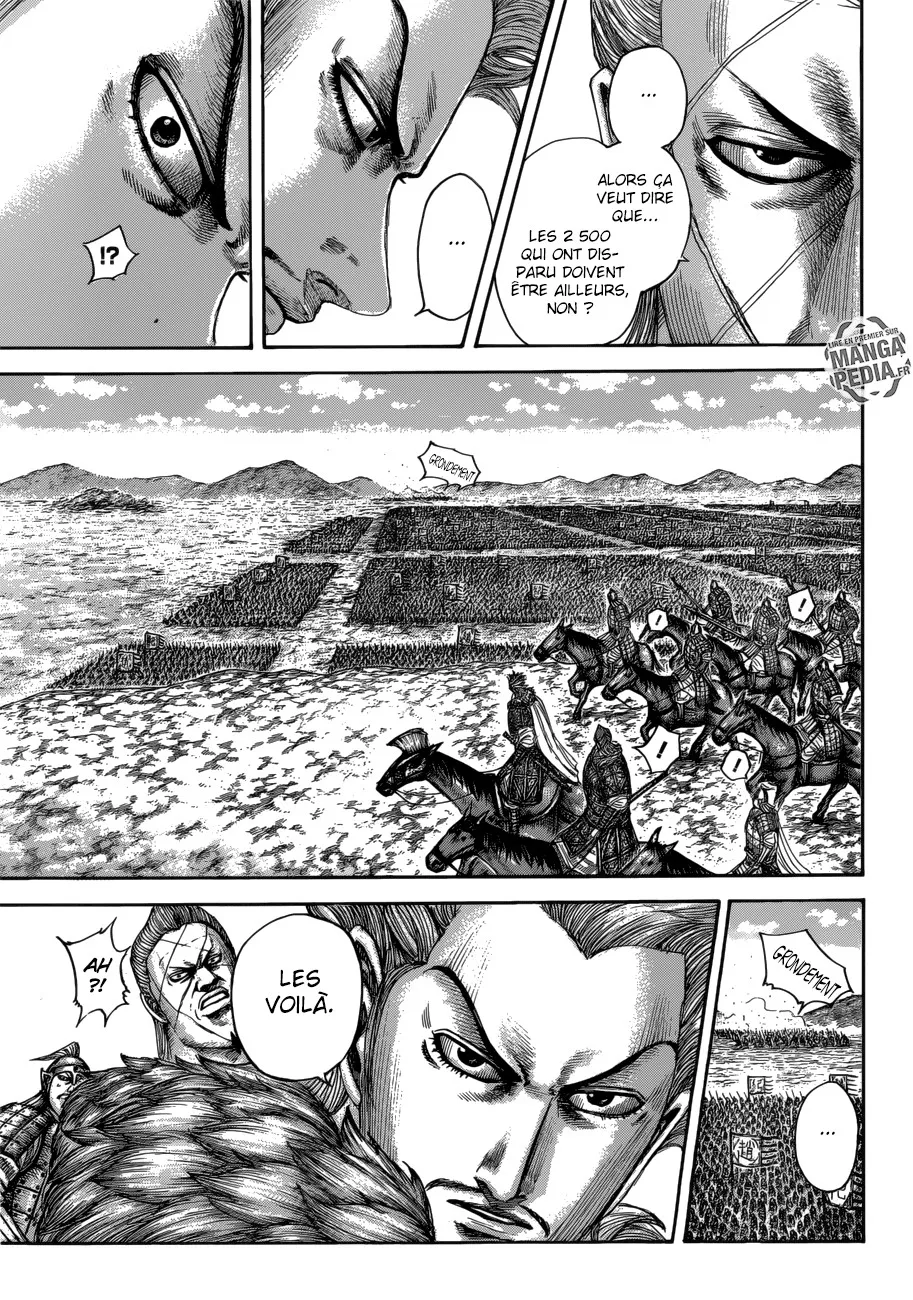 Kingdom - 520 - 655416b6dcaa4.webp