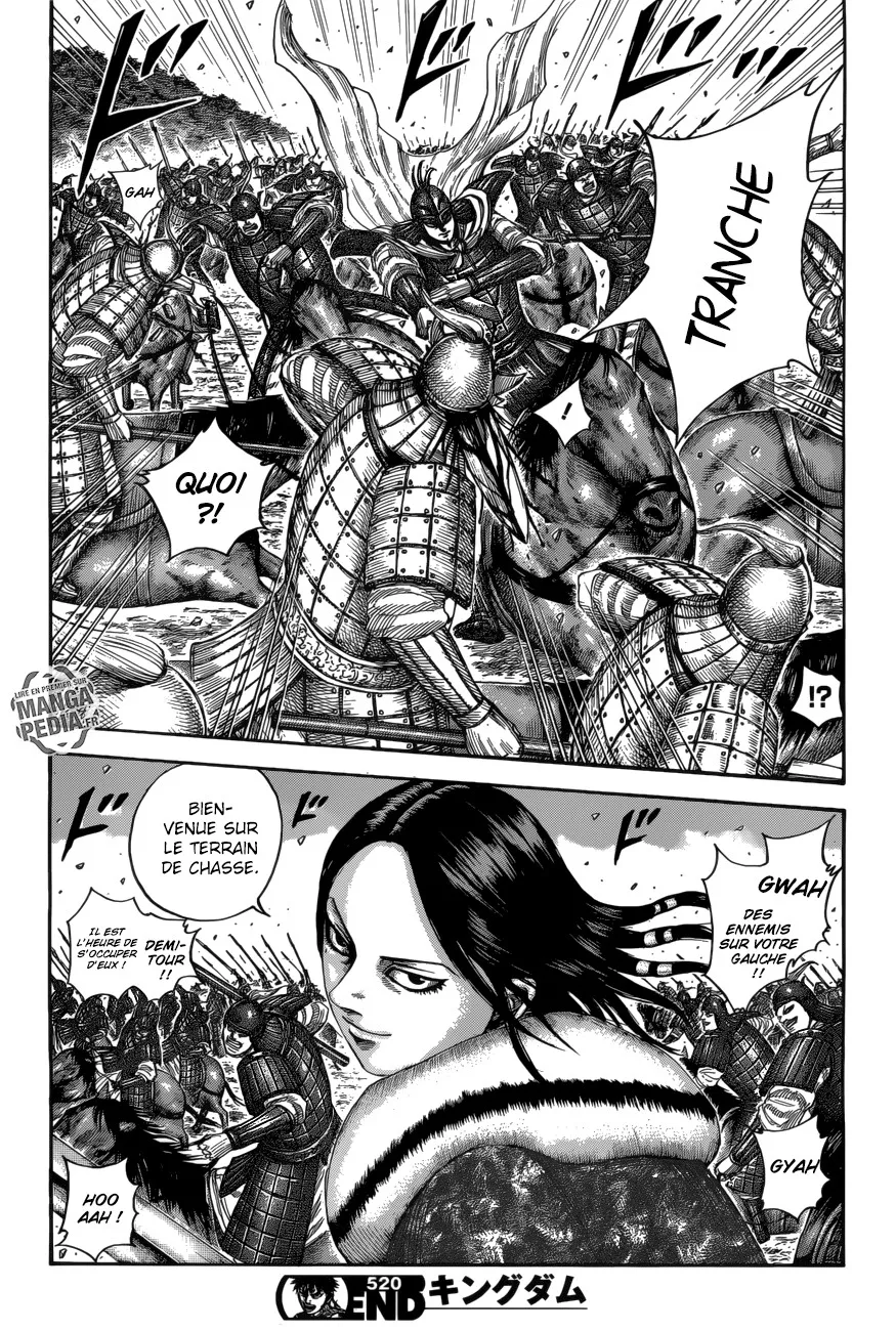 Kingdom - 520 - 655416b88e2fe.webp