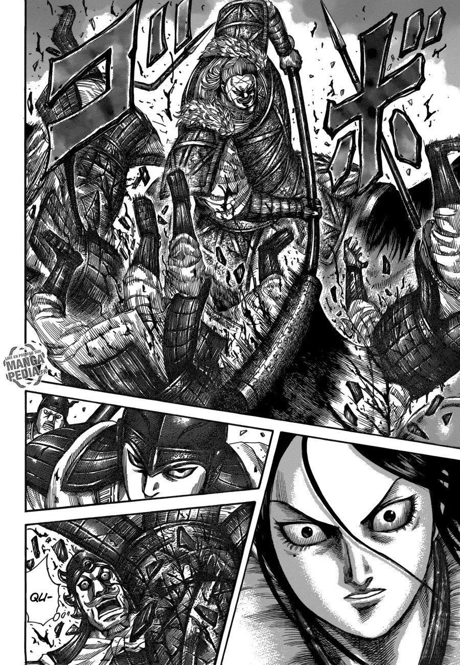 Kingdom - 521 - 655416bbce972.webp