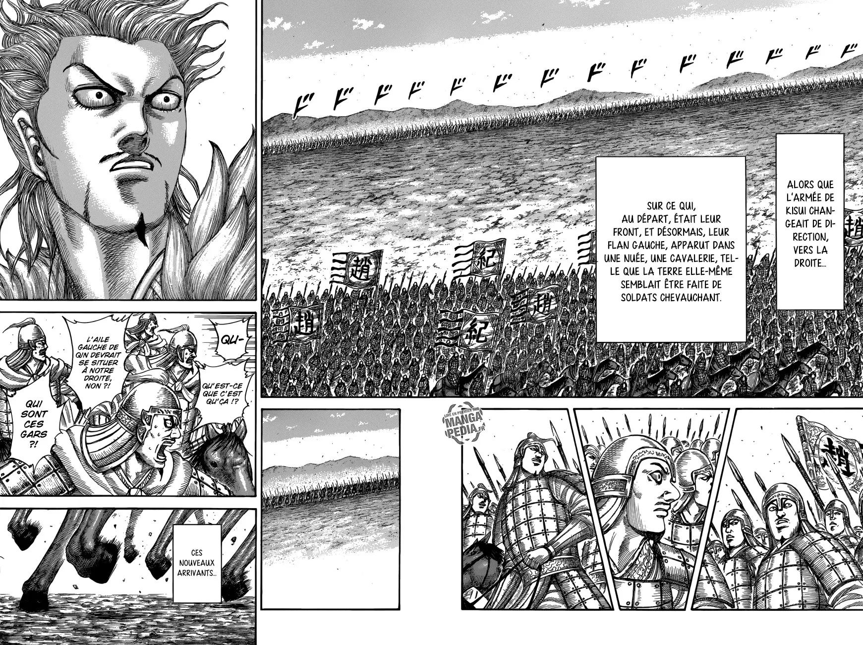 Kingdom - 521 - 655416bd5a648.webp