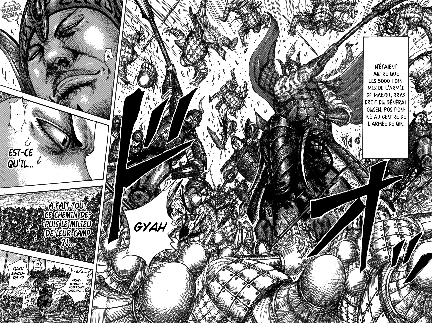 Kingdom - 521 - 655416be0365d.webp