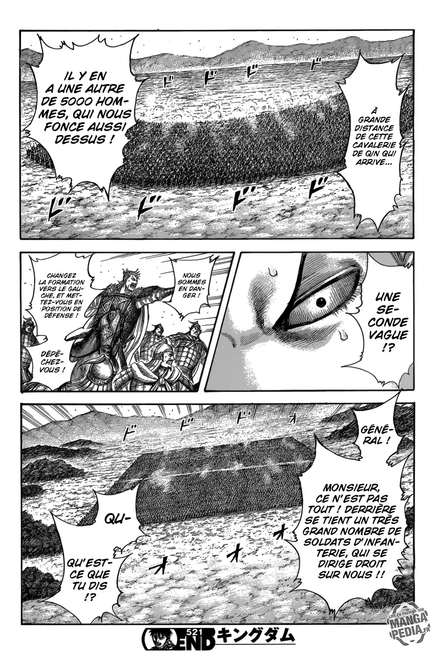 Kingdom - 521 - 655416be50702.webp