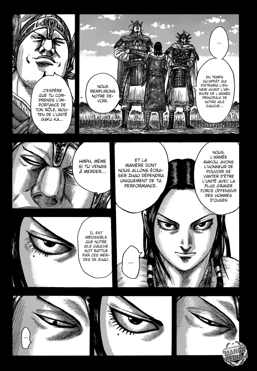 Kingdom - 522 - 655416c0411a8.webp