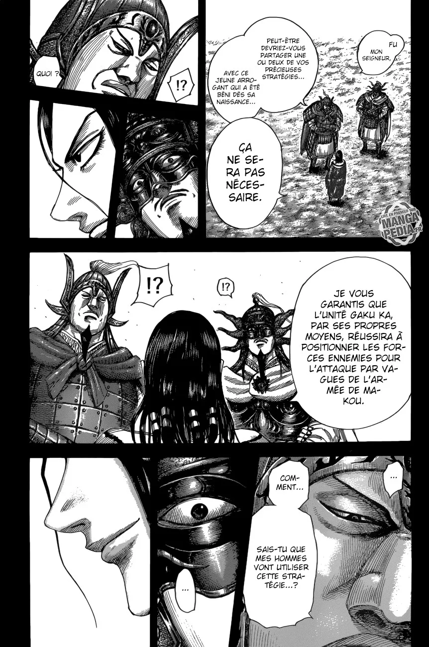 Kingdom - 522 - 655416c08347f.webp