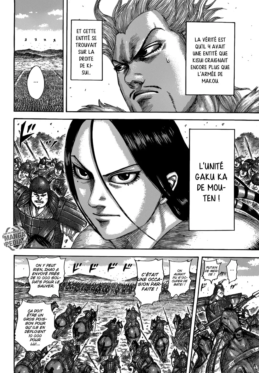 Kingdom - 522 - 655416c3059aa.webp
