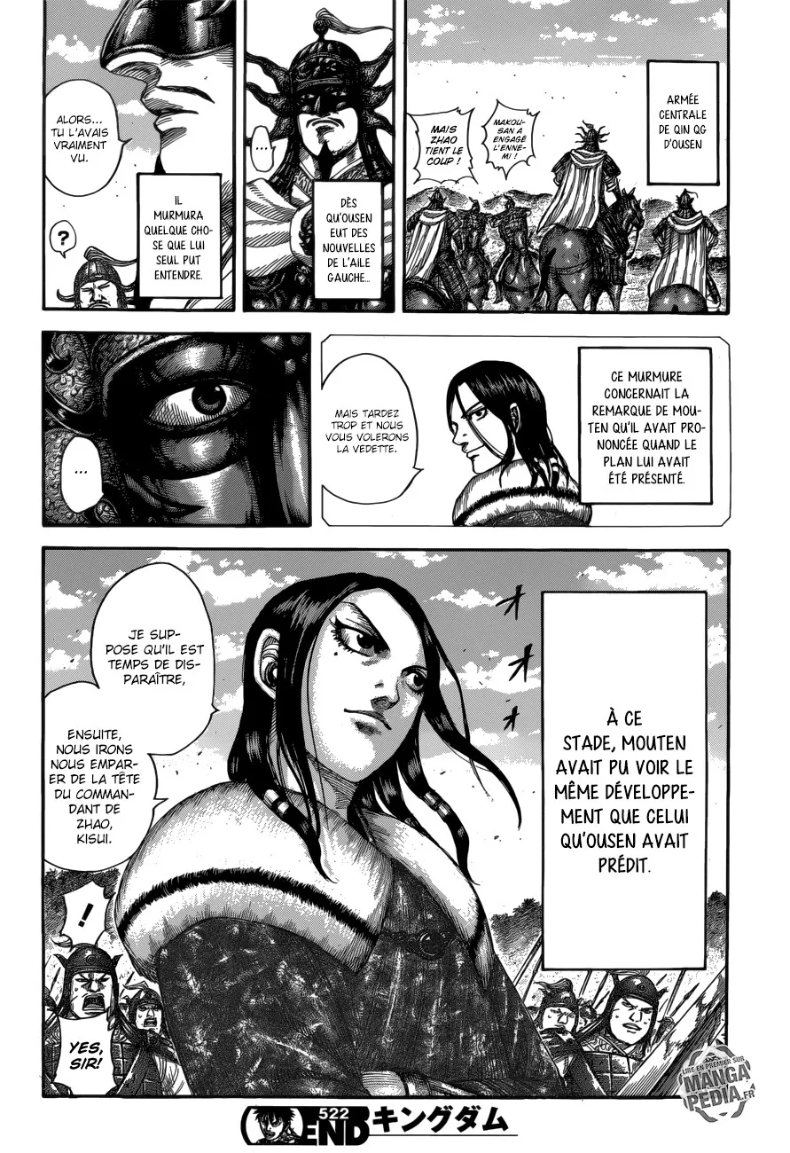 Kingdom - 522 - 655416c45feed.webp