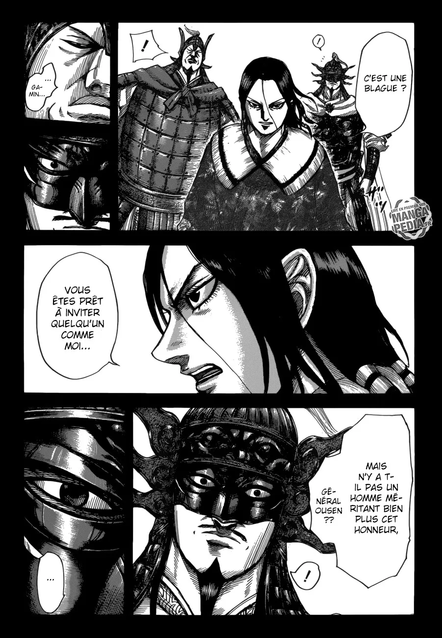 Kingdom - 523 - 655416c4dd5e7.webp