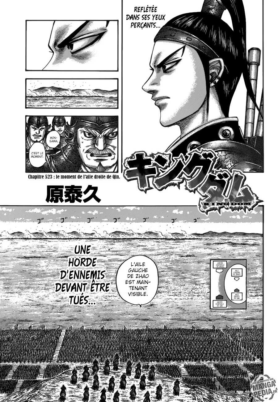 Kingdom - 523 - 655416c5374ff.webp