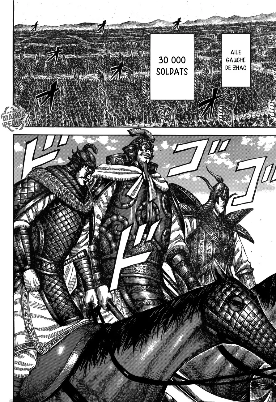 Kingdom - 523 - 655416c58ad97.webp