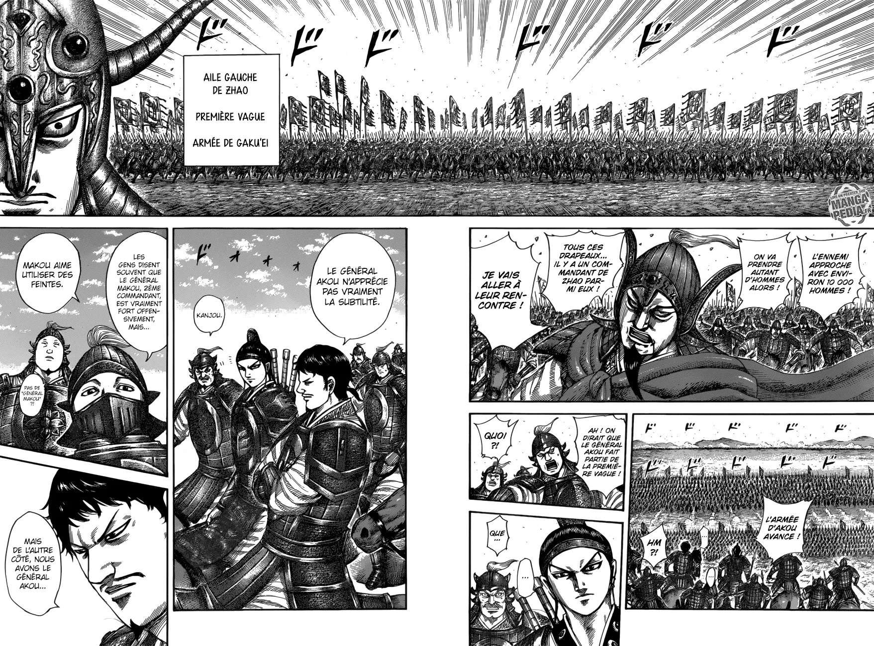 Kingdom - 523 - 655416c90bf1c.webp
