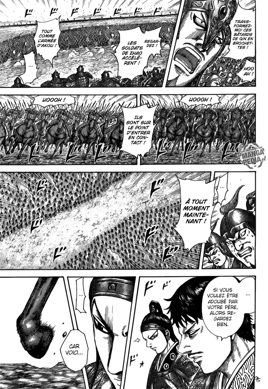 Kingdom - 523 - 655416c9ab488.webp