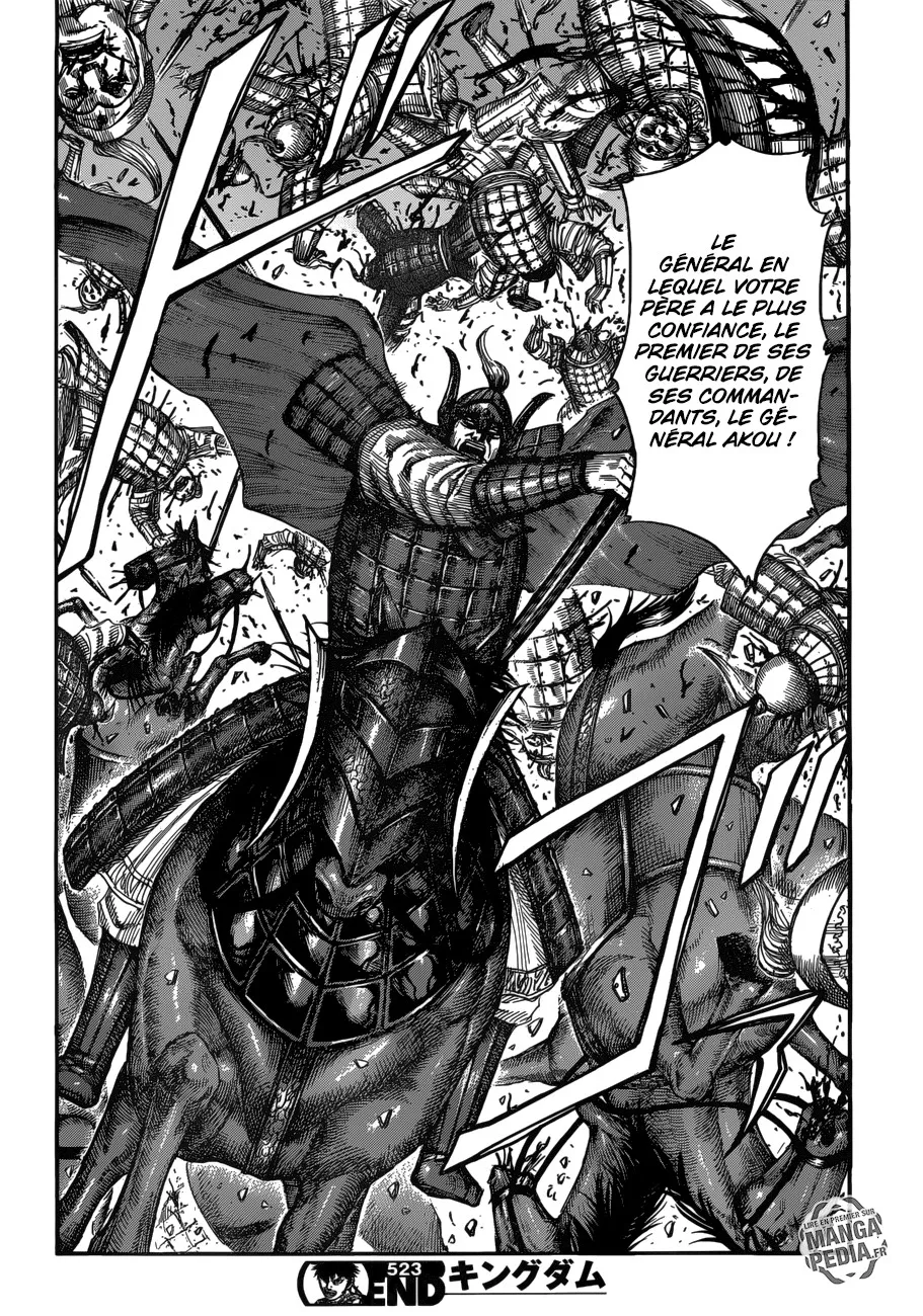 Kingdom - 523 - 655416ca0a52d.webp