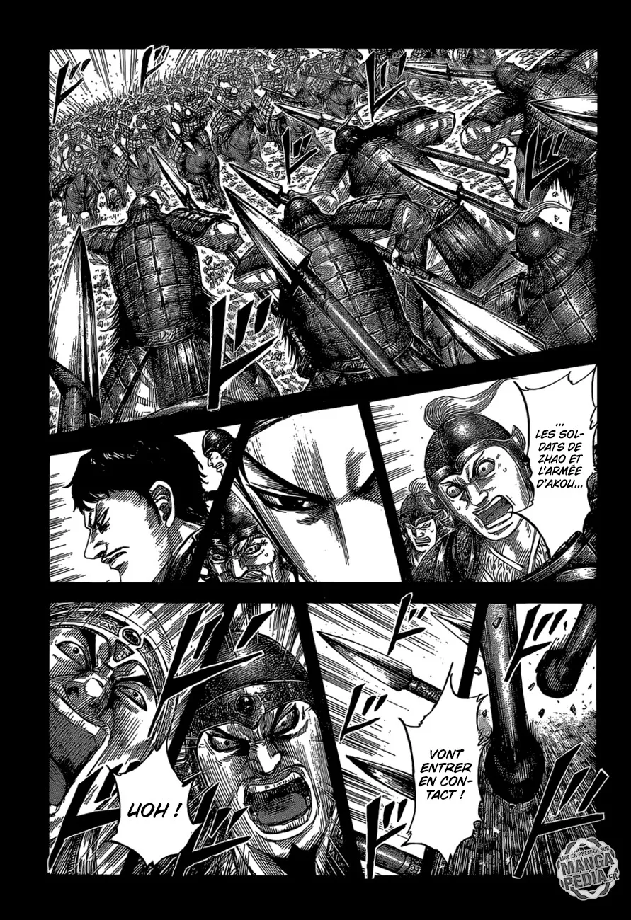 Kingdom - 524 - 655416ca8d6a6.webp