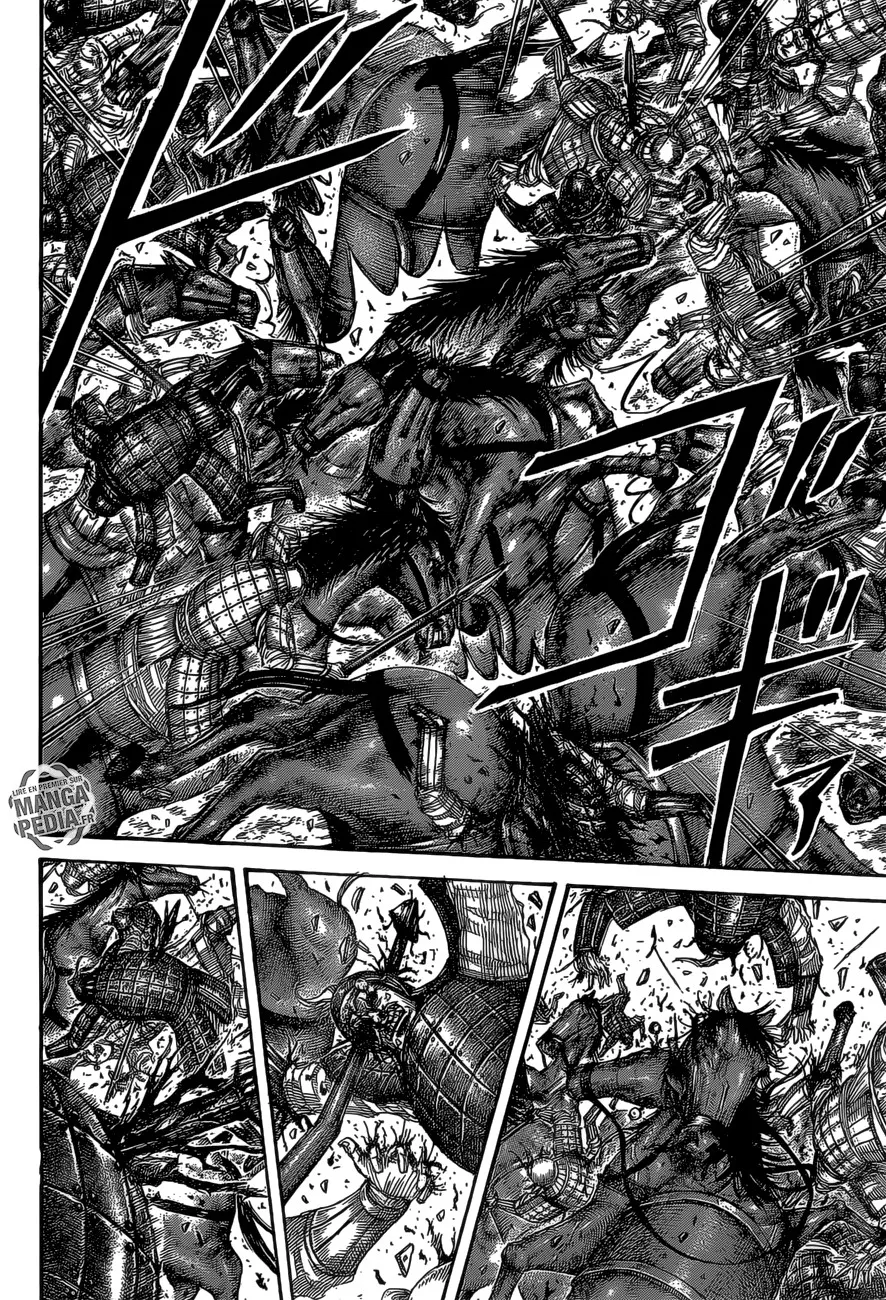 Kingdom - 524 - 655416cae24c3.webp