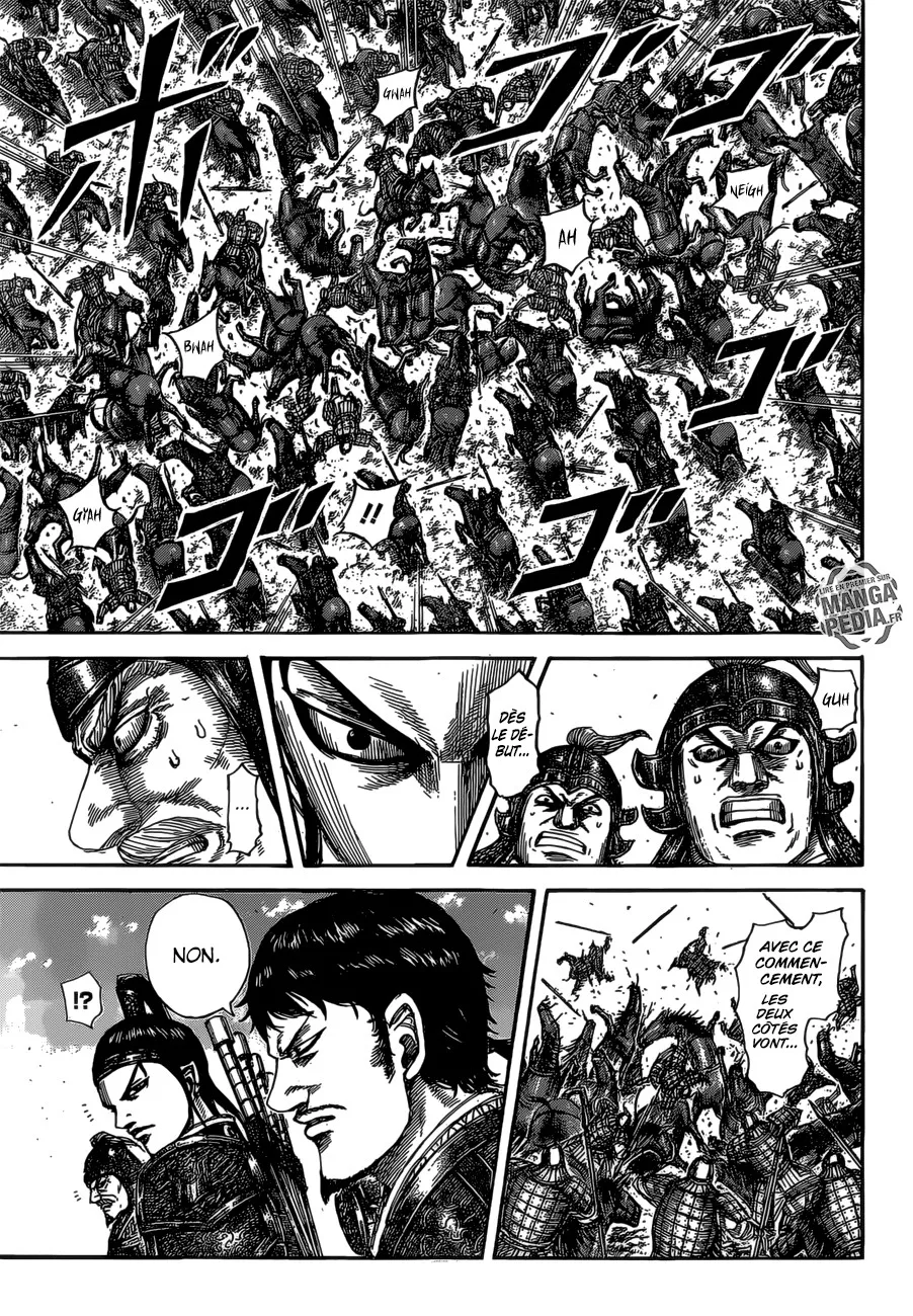 Kingdom - 524 - 655416cb3c609.webp
