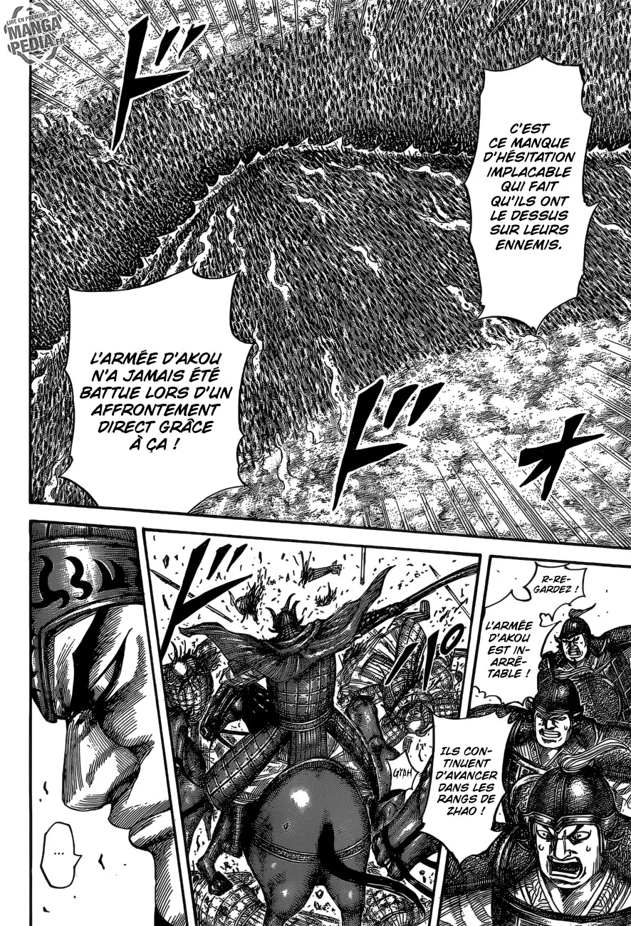 Kingdom - 524 - 655416cc404bf.webp