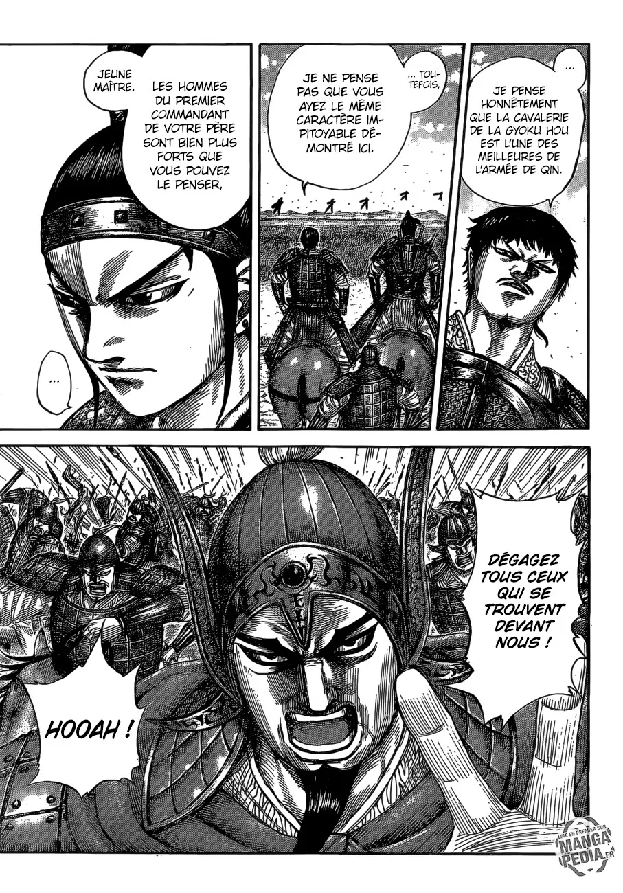 Kingdom - 524 - 655416cc898f9.webp