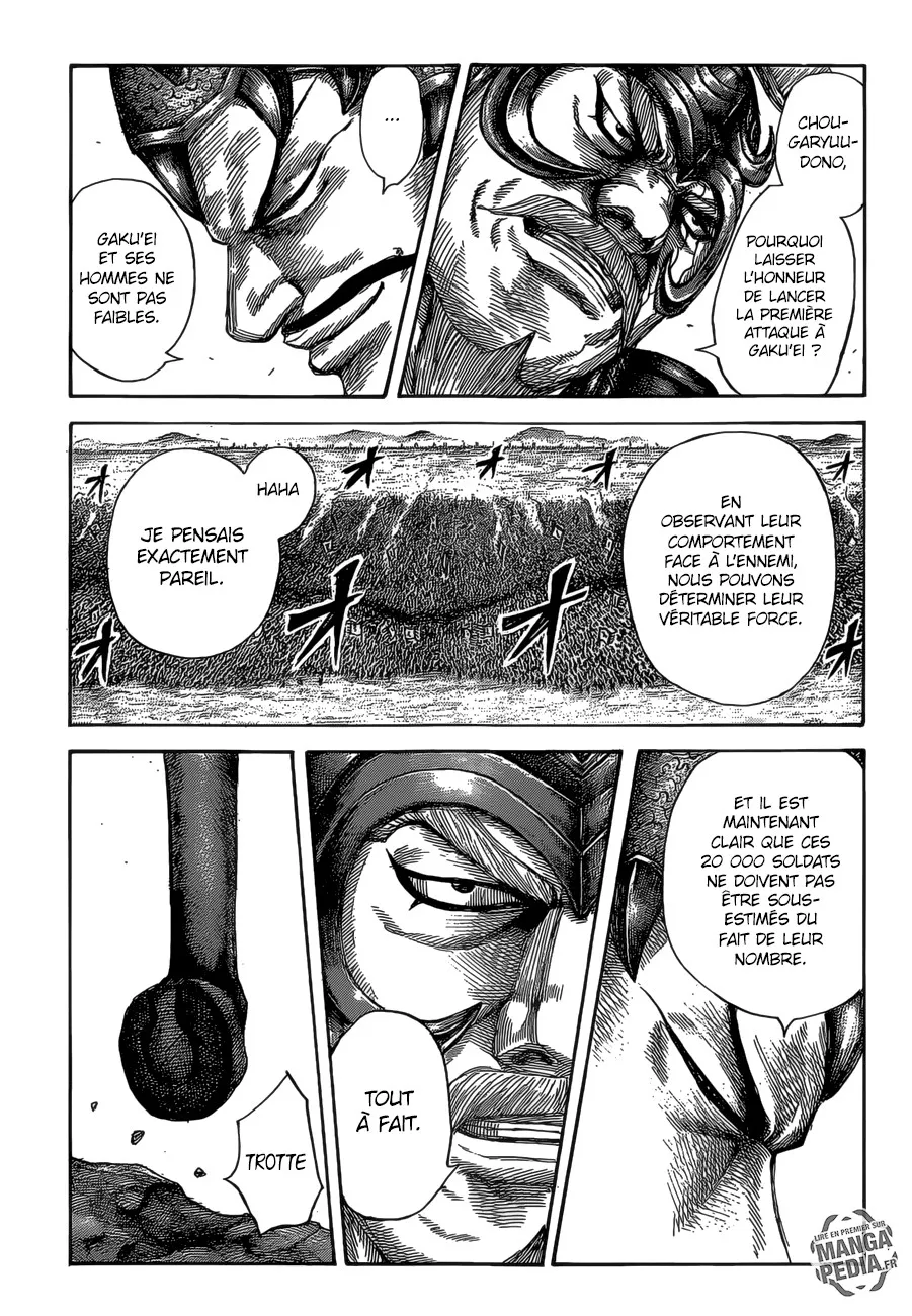 Kingdom - 524 - 655416cd221b6.webp
