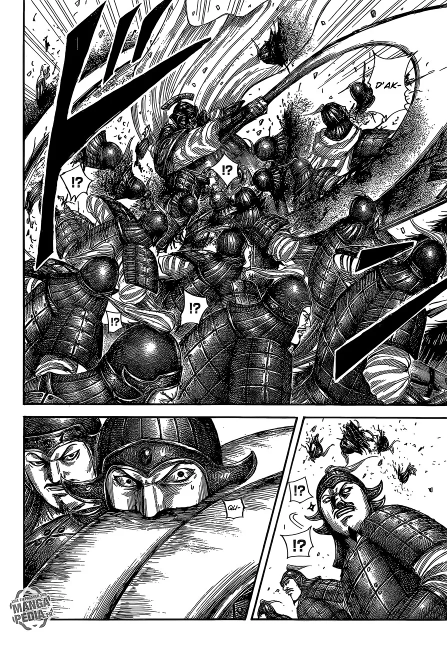 Kingdom - 524 - 655416ce26d03.webp
