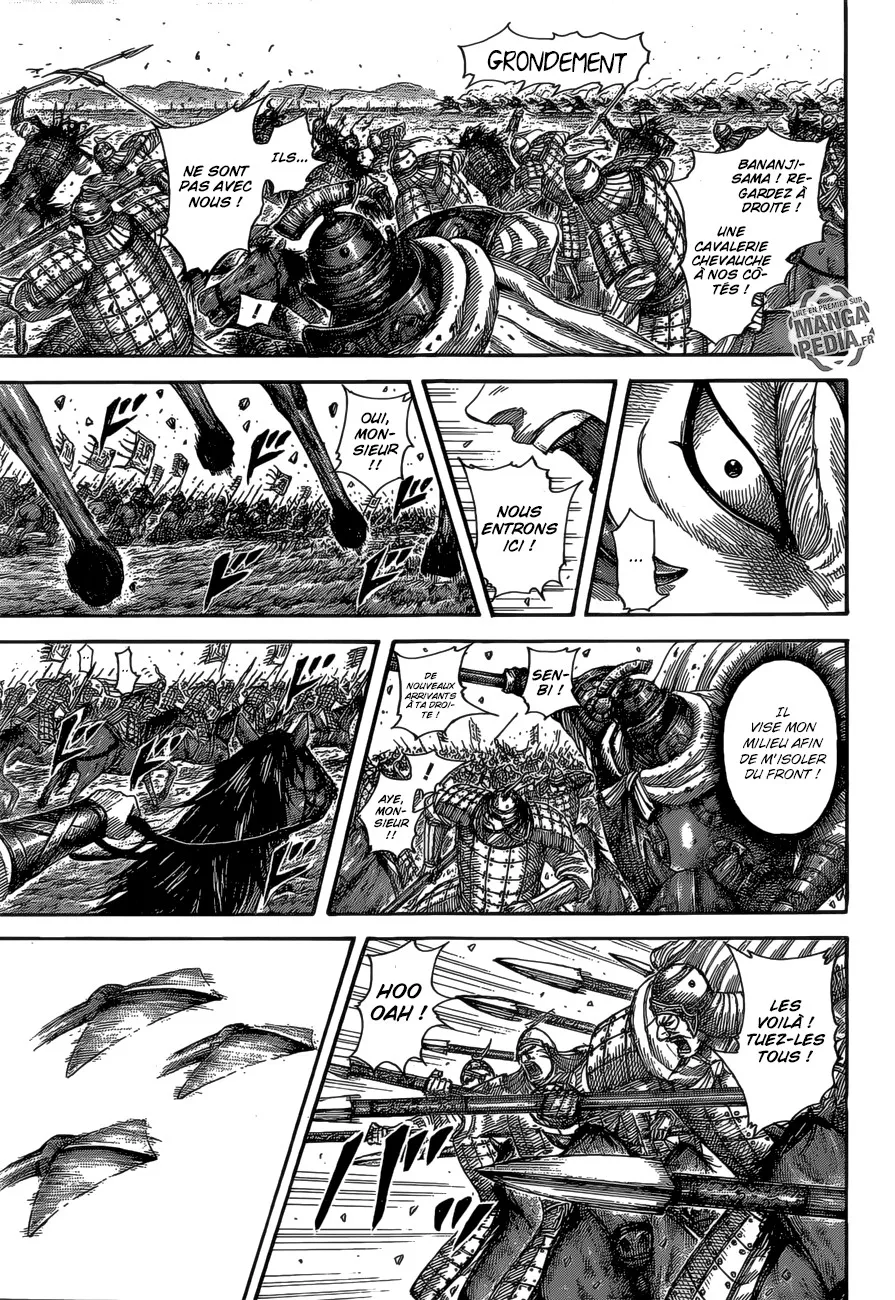 Kingdom - 524 - 655416cfbf3b5.webp