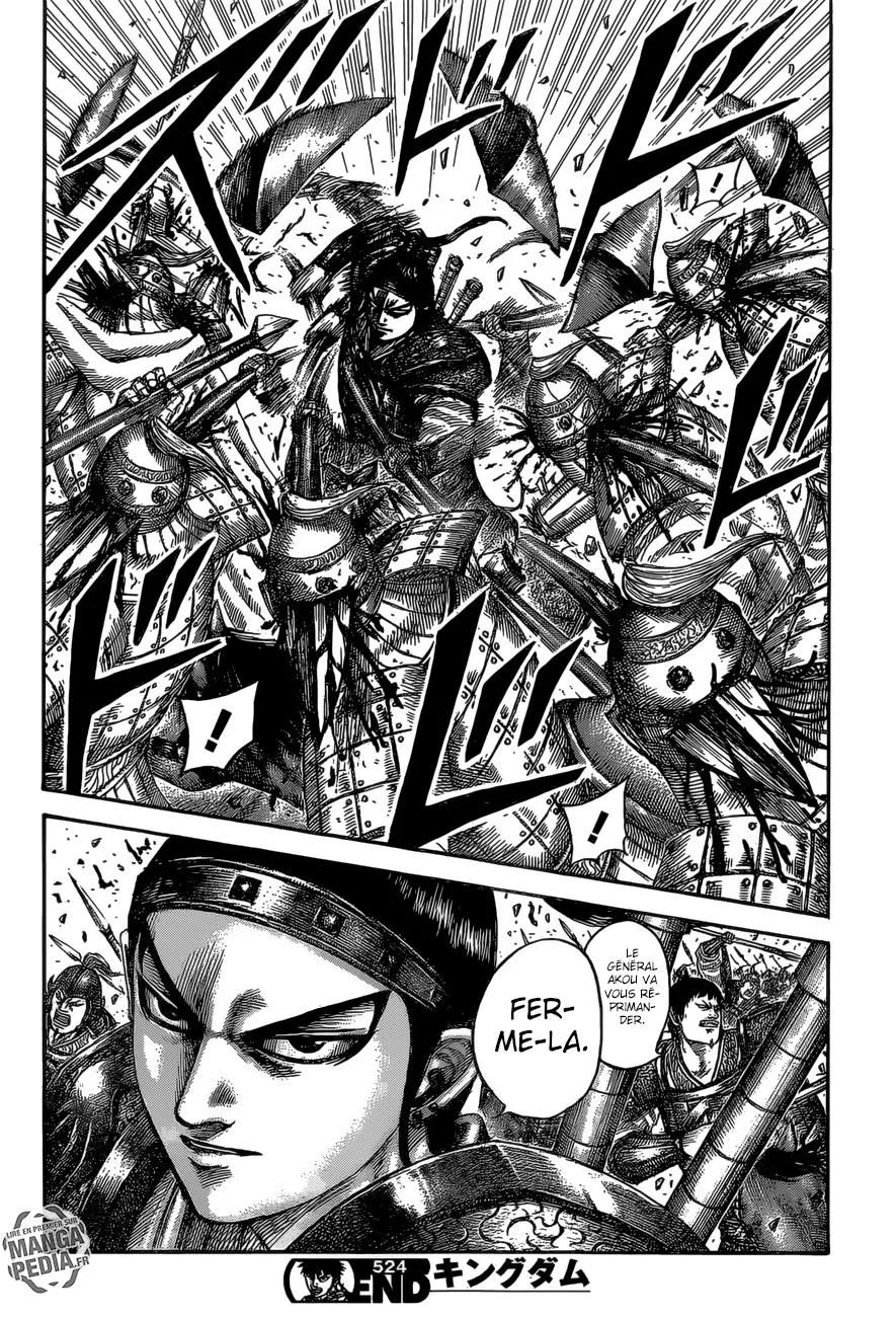 Kingdom - 524 - 655416d014e47.webp
