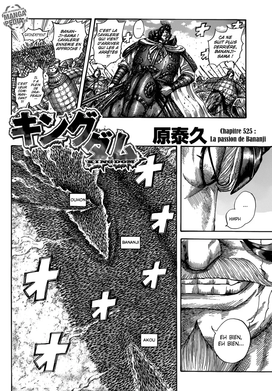 Kingdom - 525 - 655416d0b10c8.webp