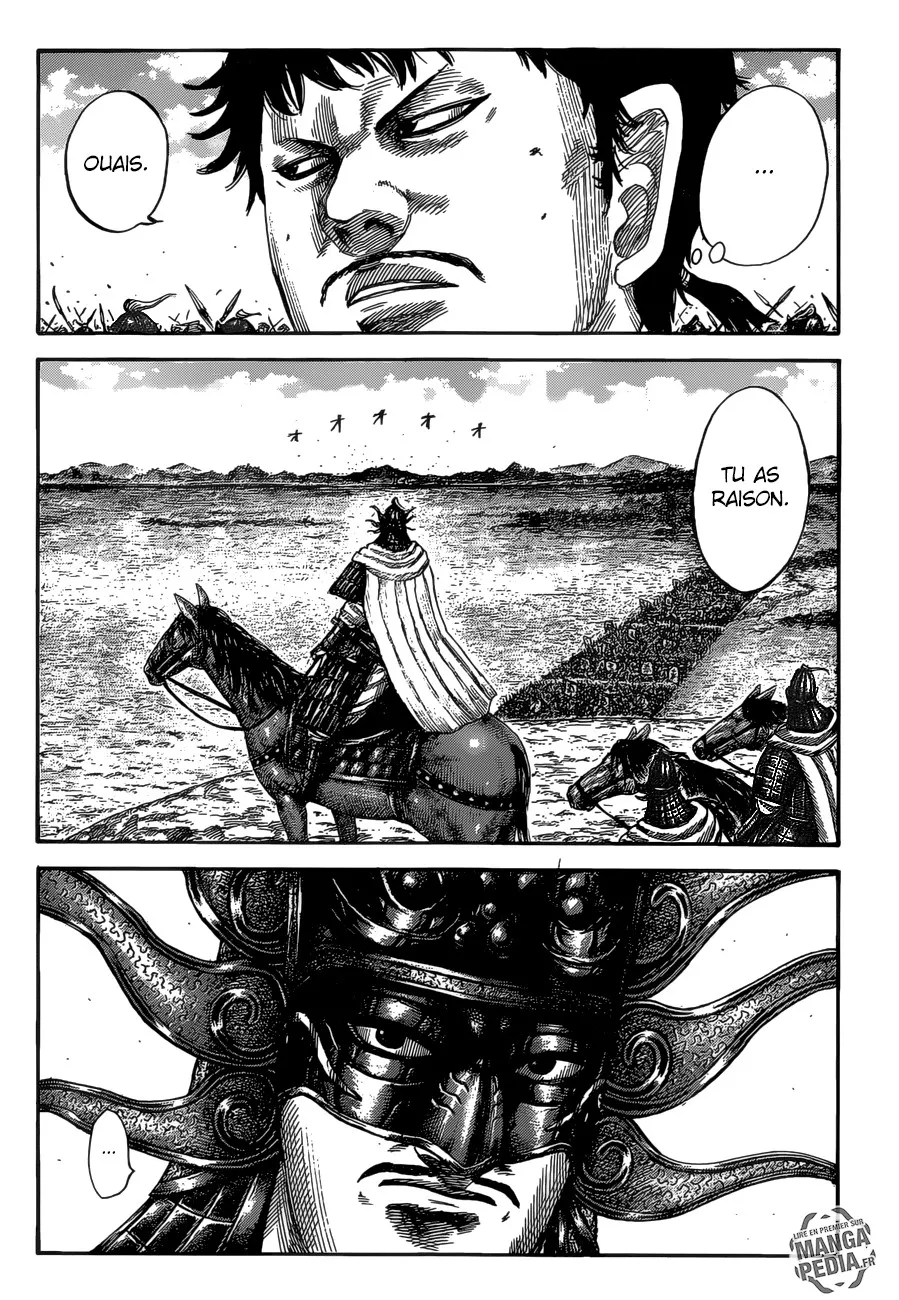 Kingdom - 525 - 655416d1e3830.webp