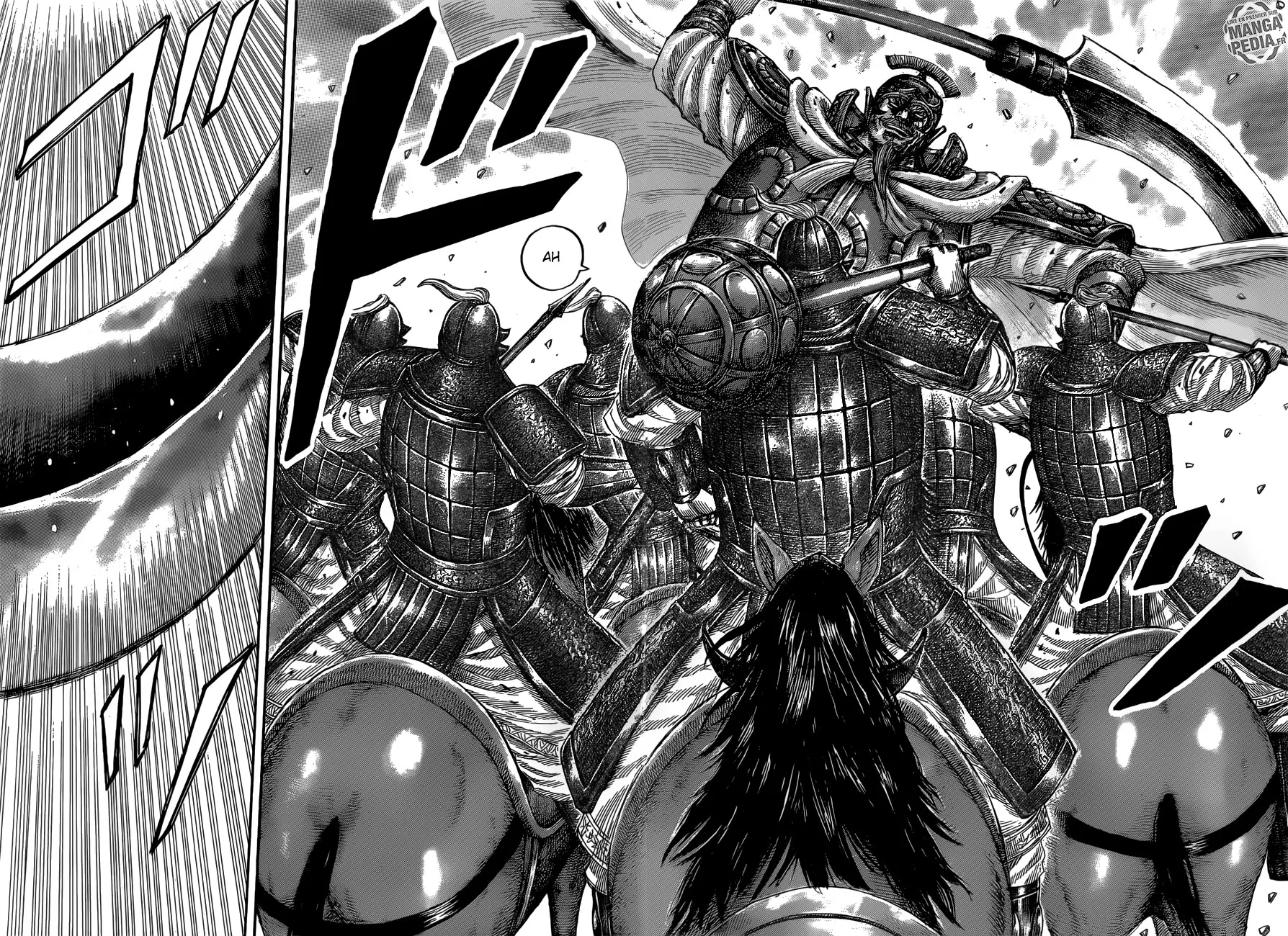 Kingdom - 525 - 655416d2e6578.webp