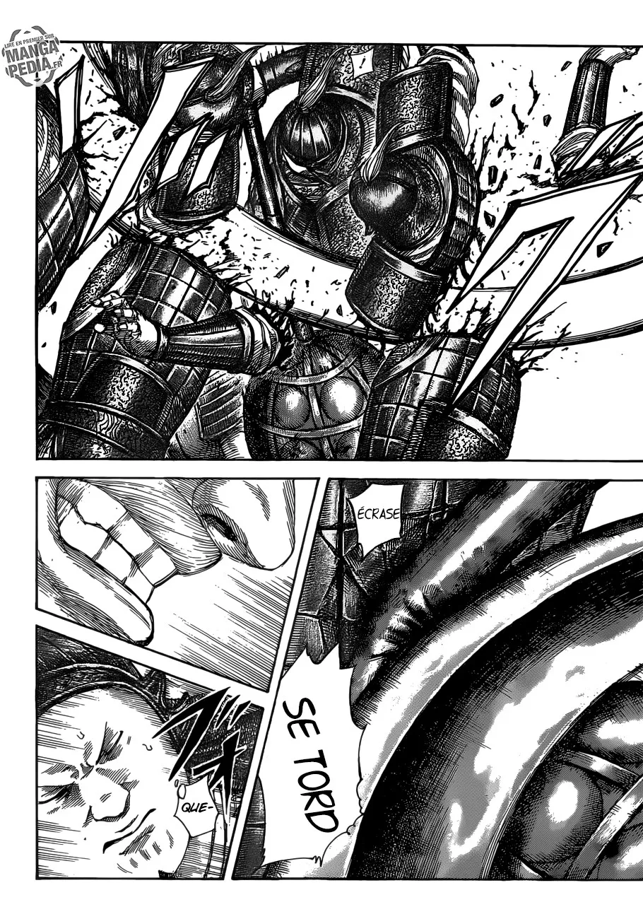 Kingdom - 525 - 655416d3429eb.webp