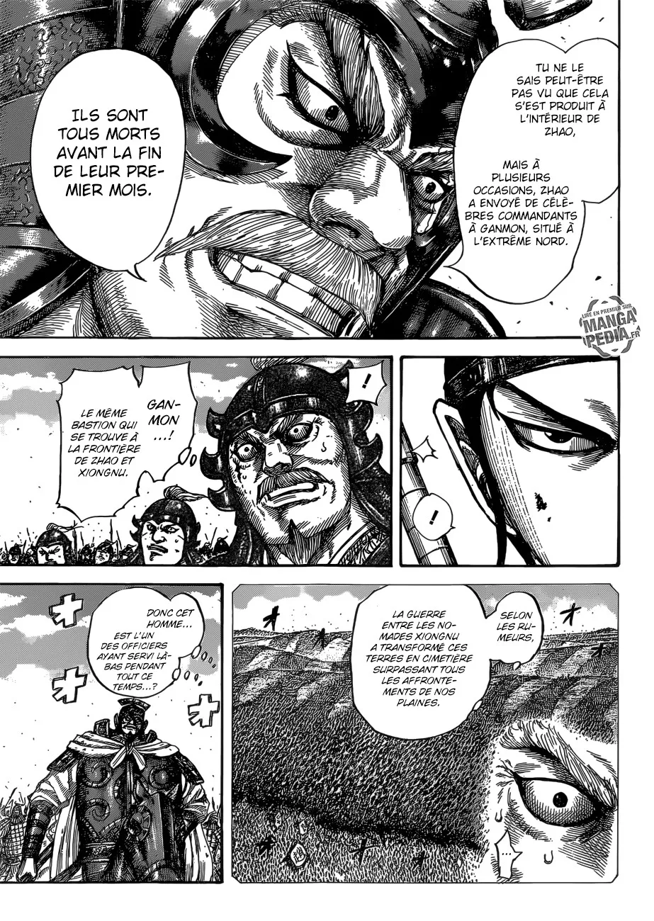 Kingdom - 525 - 655416d4d3b68.webp