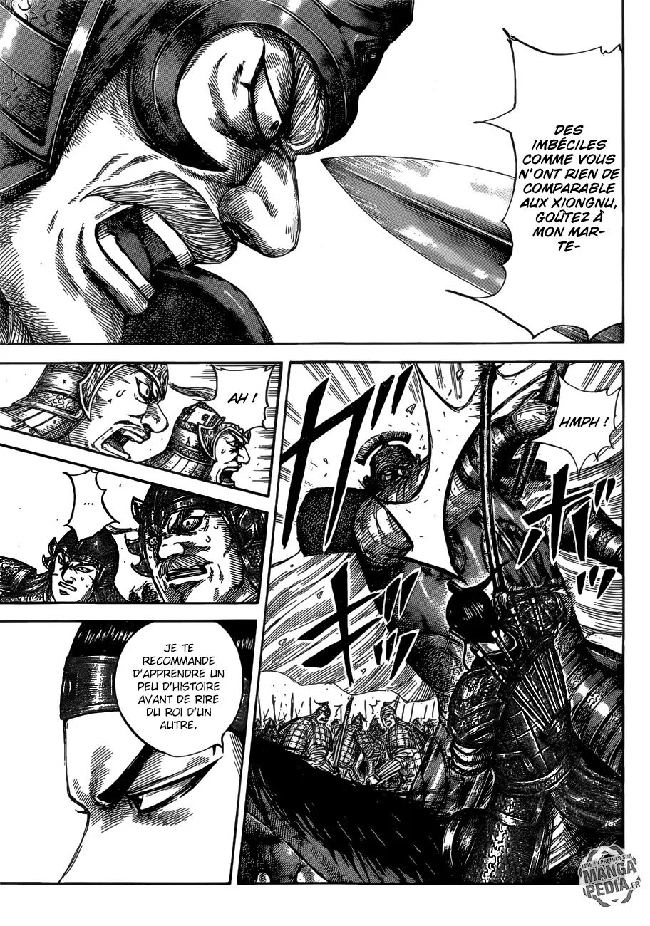 Kingdom - 525 - 655416d57c637.webp