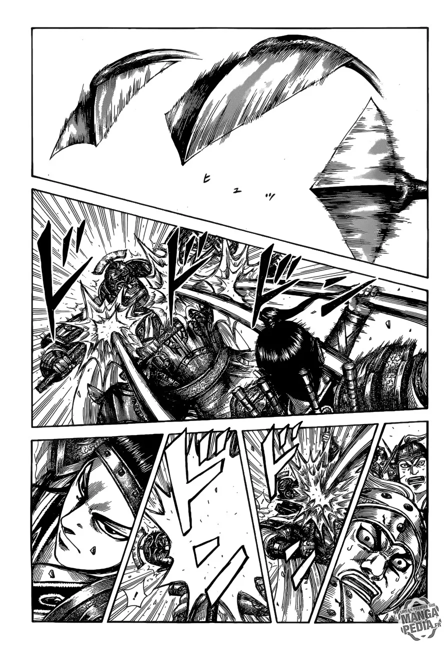 Kingdom - 526 - 655416d60e3c3.webp