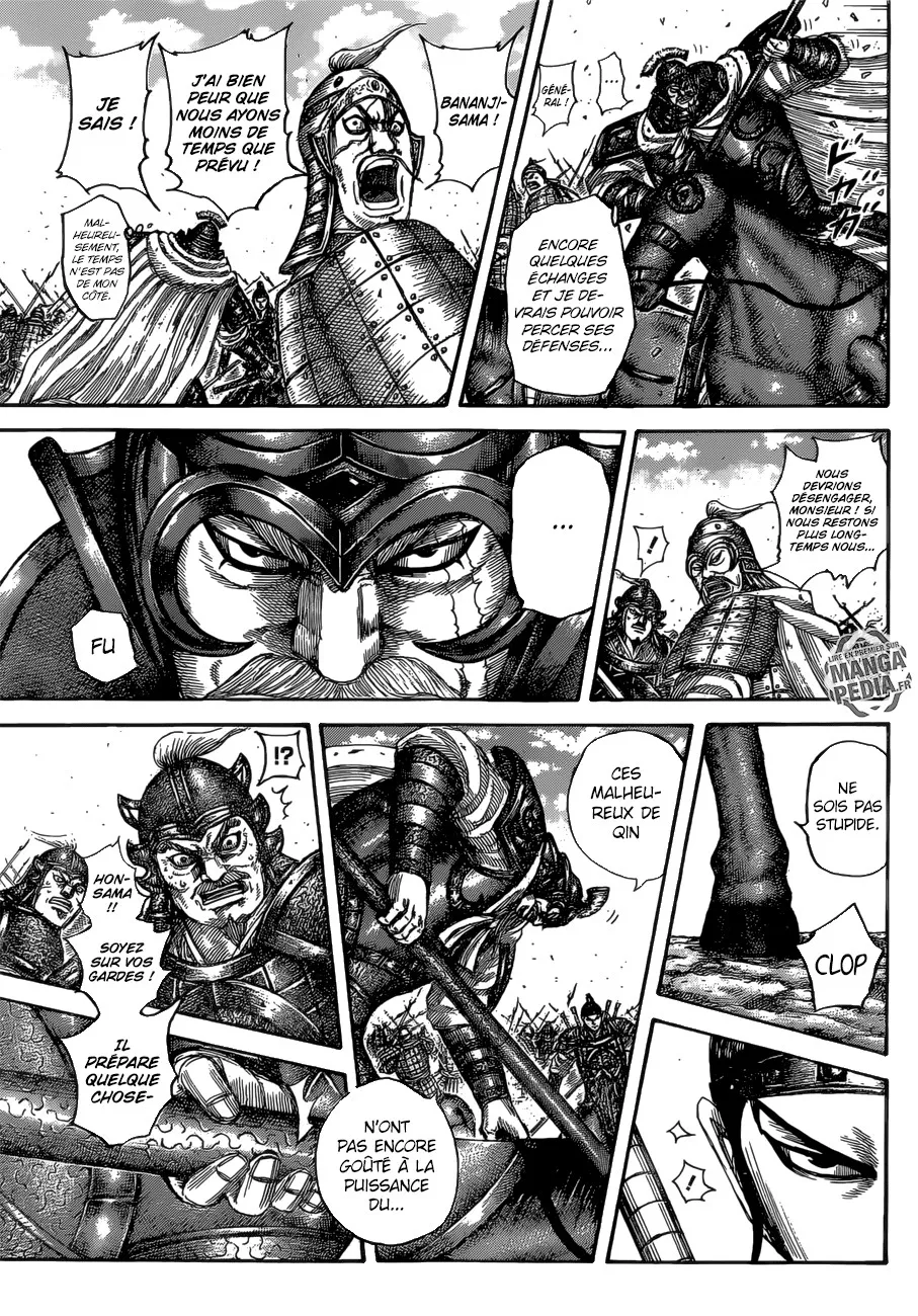 Kingdom - 526 - 655416d74d87f.webp
