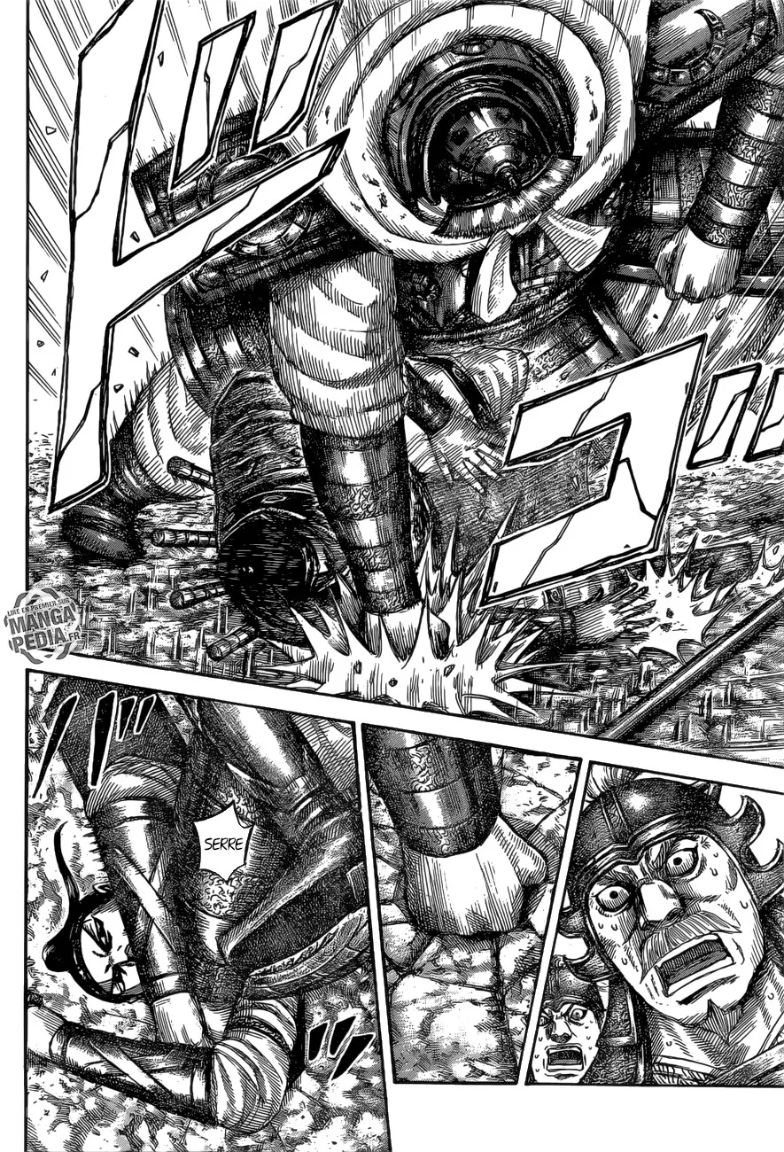 Kingdom - 526 - 655416d83ba37.webp