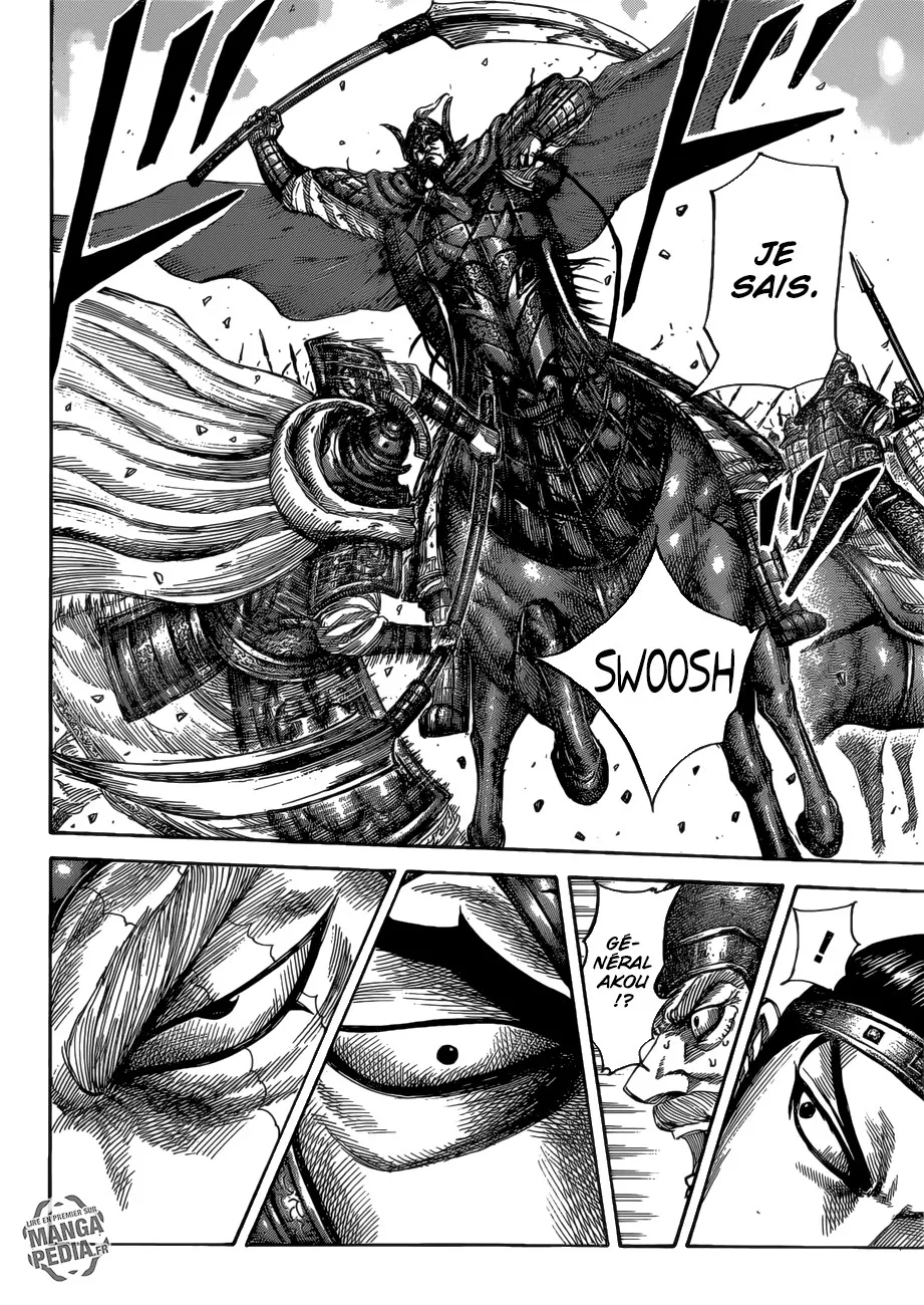 Kingdom - 526 - 655416d8e774f.webp